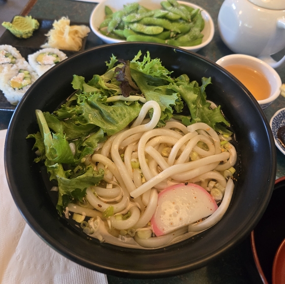 Meet your Posher, Sammi - Picture 1 of 1